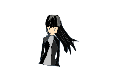 白色相簿 @Leaf by 優質糖水專家 2025/11/8